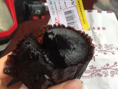 -百年义利(百万庄店)