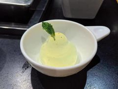 -古蜀人家火锅(文明店)