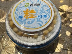 -217丰惠源抓饭(江乾路店)