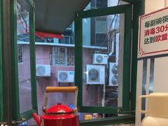 -聂发财重庆江湖菜(解放碑店)