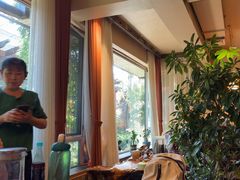 -慢丽江·云南野生菌土鸡锅(付家庄店)