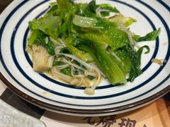 -春田小幸铁板烧(忠义街店)