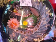 -恒生自动柜员机-荃湾广场一田百货(荃湾店)