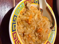 -人和馆·上海菜(徐汇店)
