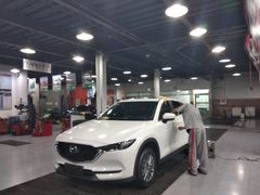 -XPEL（大望路超级旗舰店）(国贸店)