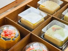 -知味观(湖滨店)