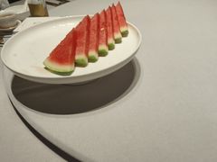 -徐记海鲜·始于1999(南油永新汇店)