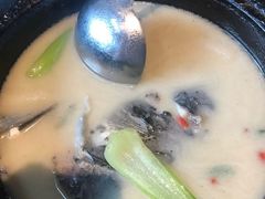-7017浙菜•建德味(中财店)