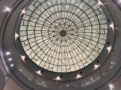 -陕西省美术博物馆