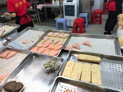 -老潮兴粿品(龙北店)