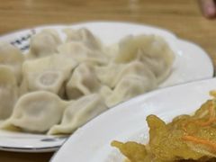 -圣夜东北菜烧烤·夜宵·小龙虾(胥江路店)