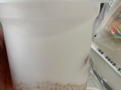 -古茗(渝北重庆会馆店)
