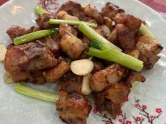 -勒南公舍(龙江店)
