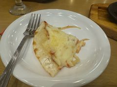 -萨莉亚意式餐厅(天河城购物中心店)