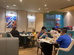 -美奈小馆·越南料理(中航城君尚购物中心店)