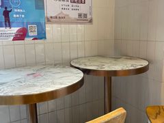 -85度C(上海仓汇路店)