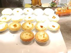 -汉斯南美烤肉(总店)