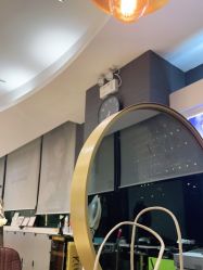 -意廊 Hair Salon