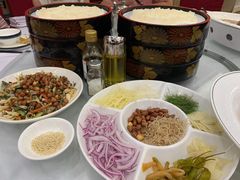 -金百门·顺德海鲜酒家(陈村店)