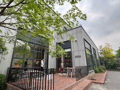 -金谷仓家庭料理(马泉营店)
