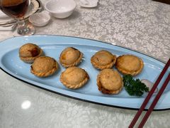 -华兴大酒楼(亿宝大厦店)