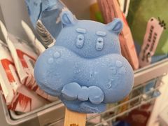 -盒马鲜生(大成店)