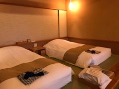 -南紀白浜 浜千鳥の湯 海舟