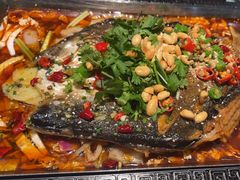 -大唐高老庄(红旗路店)