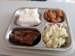 -上海市长宁区天山中医医院