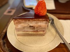 -RUXU入续糖水铺与包(卓悦中心店)