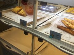 -维利康(优尚天地店)