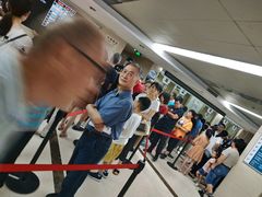 -同济大学附属口腔医院