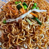 价廉物美的体验