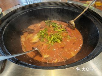 绥芬河市等地7日CityWalk