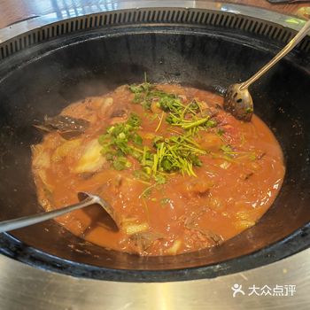 绥芬河市等地7日CityWalk