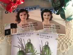-远大购物中心(南岗店)