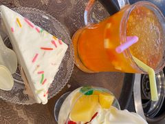 -迎宾楼(解放西街店)