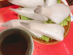 -谭鸭血老火锅(七宝万科广场店)