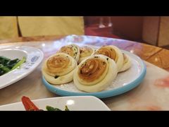 -新金盛·海鲜酒楼(盐田店)