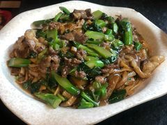-悦来悦牛潮汕牛肉火锅(大浪店)