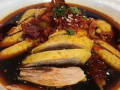 -琼林徽宴(中央门店)