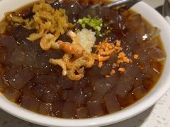 -七爷清汤腩·港式餐厅(金狮广场店)