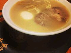 android_upload_pic-博多一幸舍(侨福芳草地购物中心店)