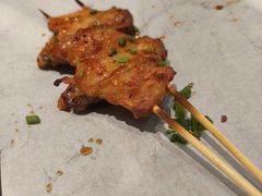 -靓虾二哥·龙虾馆(大塘总店)