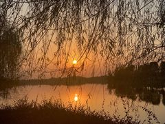 -常德桃花源景区
