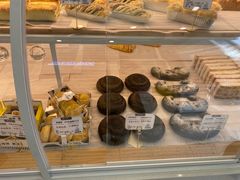 -心乐生活新鲜屋(星海广场店)