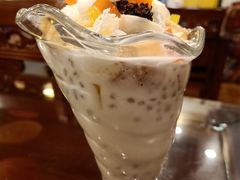 -傣乡之味·傣族特色手抓饭·孔雀宴(大理古城首店)