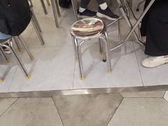 -孖记茶档·热腾茶餐(乐峰店)