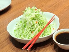 -红城阁·上海味道(四平路店)