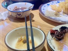 -忠林杀猪菜(凤台小区店)
